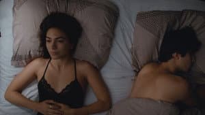All About Sex — foto 2