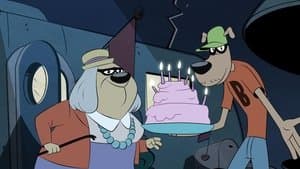 Episodio 4