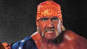WWE WrestleMania VII — foto 3