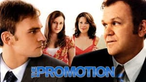 The Promotion — foto 3