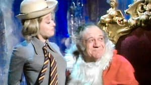 Carry On Christmas Specials — foto 1