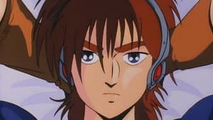 Episodio 17