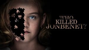Who Killed JonBenét? — foto 3
