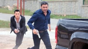 Episodio 33