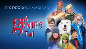 A Genie's Tail — foto 2