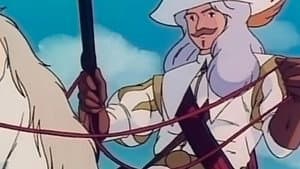 Episodio 10