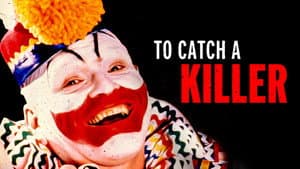 To Catch a Killer — foto 3