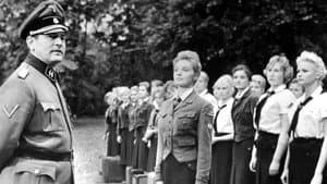 Lebensborn — foto 6
