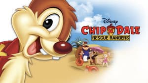 Chip y Dale al rescate — foto 8