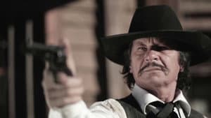Once Upon a Time in Deadwood — foto 6