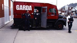 Episodio 1