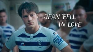 Jean est tombé amoureux — foto 4