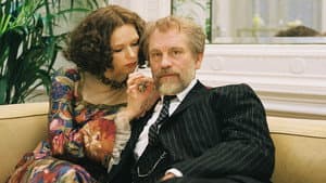 Klimt — foto 2