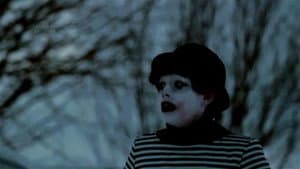 Life of a Mime — foto 1
