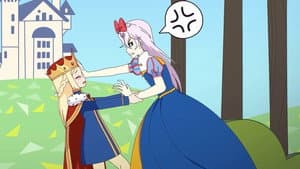 Episodio 18