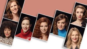 Close Up with The Hollywood Reporter — foto 3