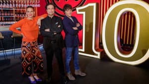 Masterchef España — foto 6