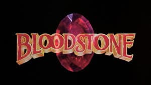 Bloodstone — foto 12