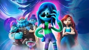 Krakens y sirenas: Conoce a los Gillman — foto 2