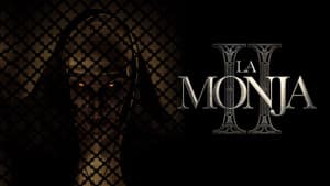 La monja II — foto 5