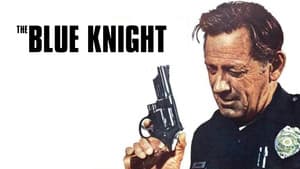 The Blue Knight — foto 3