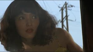 愛獣　襲る! — foto 10
