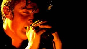 Keane | Strangers — foto 1