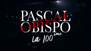 Pascal Obispo, la 100ème — foto 1