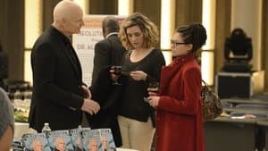 Episodio 6