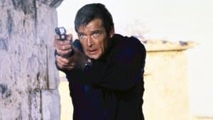 007: Sólo para tus ojos — foto 3