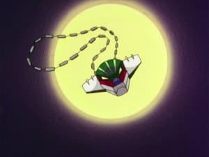 Episodio 40