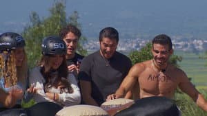 Episodio 39