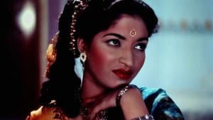 Jhanak Jhanak Payal Baaje — foto 1
