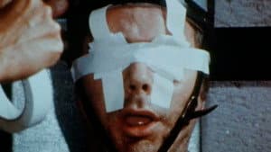 Faces of Death — foto 2