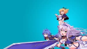 Akashic Records of Bastard Magical Instructor — foto 8