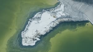 Anthropocene: The Human Epoch — foto 7