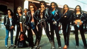Chopper Chicks in Zombietown — foto 3
