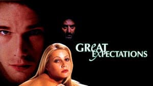 Grandes Esperanzas — foto 5