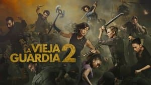 La vieja guardia 2 — foto 6