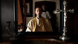 Espíritu Oscuro — foto 3
