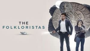 The Folkloristas — foto 1