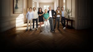 L'Agence - L'immobilier de luxe en famille — foto 1