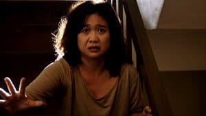 Ang Babae sa Septic Tank — foto 2