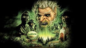Troll 2 — foto 7