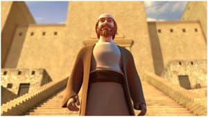 Episodio 9