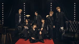 WOWOW presents WEST. 10th Anniversary Live "W" — foto 2