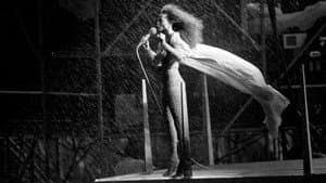 Diana Ross: Live in Central Park — foto 8