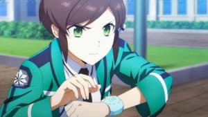 Episodio 4