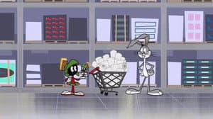 Episodio 97