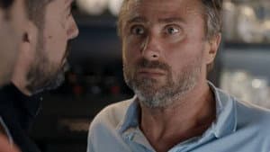 Episodio 766